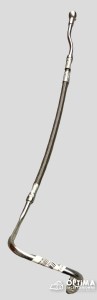 SP100730 3